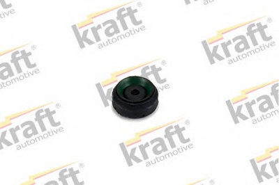 KRAFT AUTOMOTIVE 4090310 -  Опора стойки амортизатора